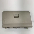 2002 2003 2004 2005 2006 Toyota Camry Assembly Beige Oem Used. Price: $64.95.