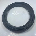 Original Ford Galaxy 1996-2006 Rear Door Seal Oem New. Price: $243.22.