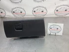 2004-09 Cadillac Xlr Right Side Dash Glove Box Assembly, Black Oem Used. Price: $89.95.