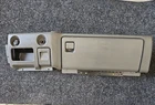2005 Chevy Silverado Sierra Panel Dashboard Glove Box Right Passenger Gmc Used. Price: $161.99.