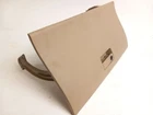 2007 Nissan Sentra Glove Box Used. Price: $59.40.