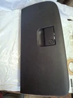 2012 - 2020 Dodge Journey Glove Box Storage Compartment Oem 3000044LFN Used. Price: $32.12.