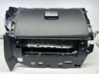 Oem Porsche Macan Glove Box Black 95B857558 Gebraucht. Price: $125.07.