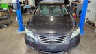 Camry 2008 Glove Box 1108479 Used. Price: $75.00.