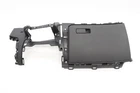 2022 - 2025 Hyundai Santa Cruz Dash Right Glove Box Storage Oem 84760CW000NNB Used. Price: $63.34.