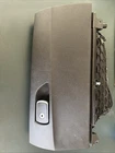 2014-2021 Bmw M240I M235I F87 F22 Front Dashboard Glove Box Oem Used. Price: $44.98.