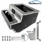 For Kenworth W900/W900L W900B T600/T660 T800 Series Ac Heater Box W/blower Motor New. Price: $339.00.