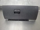 07-13 Chevy Silverado Sierra Dash Glove Box Storage Compartment Ebony 25965512 Used. Price: $45.50.