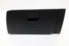 2022 - 2023 Chevrolet Bolt Dash Glove Box Storage Compartment Oem 42805990 Used. Price: $67.80.