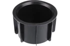 For Toyota Fj Cruiser 2007-2014 Autotecnica Cup Holder New. Price: $23.94.