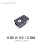 2020-2023 Vw Atlas Cross Sport Glove Box Handle / Lock Cylinder 3CN857147 Used. Price: $11.99.