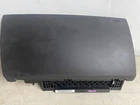 02 03 04 05 06 Bmw 745I - Glove Box Lid / Black Used. Price: $35.25.