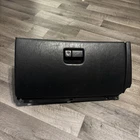 2002-2010 Lexus SC430 Dashboard Glove Box Storage Compartment Oem 02-10 Used. Price: $59.99.