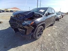 Compass 2019 Glove Box 10991633 Used. Price: $84.02.