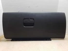 07 08 09 10 11 12 13 14 Suburban Glove Box Ls Ltz Chev And Gmc Ebony 25885276 Used. Price: $55.00.