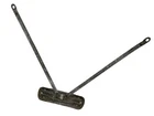 17-20 Bmw 428I 430I 435I 440I F32 Suspension Tension Strut Support Rod Oem Used. Price: $174.99.