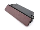 R129 Center Console Dash Glove Box 1296800591 Mercedes 300SL-24 Used. Price: $215.00.