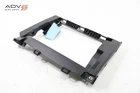 2021 - 2025 Ford Bronco Dash Glove Box Storage Compartment Frame Trim Panel Oem Used. Price: $56.99.