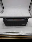 2020 Hyundai Palisade Black Glove Box Door Used, Scratches On Hinge & Cover. Price: $94.99.