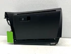 2012 Volkswagen Passat Glovebox Dash Storage Compartment & Lid Cover, Oem LOT017 Used. Price: $30.00.