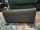 06-11 Lexus GS350 GS430 Dash Glove Box Storage Compartment 55433-30170 Oem Used. Price: $60.00.