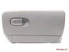 2015 Mini Cooper F56 F55 Glove Box Black 51169262362 Used. Price: $79.99.