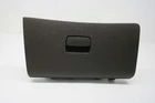 2008-12 Chevrolet Malibu Used. Price: $69.10.