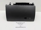 2019-2022 Mercedes A220 Dashboard Glove Box Storage Compartment Oem Used. Price: $69.00.