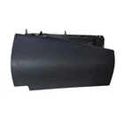 Upper Glove Box Lid For 2004 Toyota Prius - Genuine Oem Part # 1706715 Used. Price: $99.99.