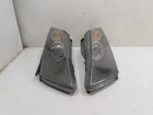 06 Lamborghini Gallardo #1310 Headlight Pair Left & Right Damage Oem 401941003F, For. Price: $999.99.