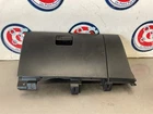 03-07 Infiniti G35 Coupe Passenger Right Glove Box Panel 6855150Y00 Oem 25BFND8 Used. Price: $49.95.