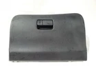 1995 Nissan 240SX Oem Glove Box 6850070F01 Has Scratches Used. Price: $30.00.