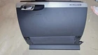 2009-2015 Audi Tts Glove Box Assembly Complete 8J1 880 302 Oem Used. Price: $99.99.