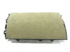 11 Fisker Karma 2012 Right Dashboard Compartment Storage Glove Box :o Used. Price: $140.94.