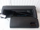 51168146461 Glove Compartment Bmw Serie Compacto E36 1994 692285 Used. Price: $60.86.