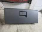 2005-2007 Dodge Dakota Oem Glove Box Assembly Gray 1BL711DHAA Used. Price: $69.95.