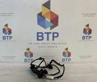 2012 Seat Ibiza 5DR Driver Side Rear Door Wiring Loom 6J4971161D BOX3 Used. Price: $67.17.