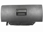 2010-2019 Ford Flex Glove Compartment Storage Box BA8Z-7406024-AB *scratches* Used. Price: $71.25.