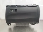 18 Honda Accord Touring Glove Box Black Oem Used. Price: $65.00.