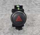 2002-2006 Acura Rsx Element Emergency Parking Hazard Light Control Switch Oem Used. Price: $24.05.
