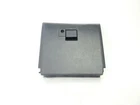 1993 Suzuki Cappuccino Oem Glove Box Used. Price: $105.00.