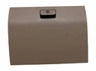 Sedona 2004 Glove Box Compartment Assembly Authentic Original Oem Used. Price: $43.95.