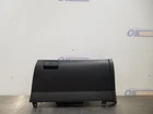 18 Nissan Titan PRO-4X Glove Box Black Used. Price: $42.50.