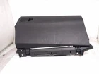 2019-2020 Honda Civic Glove Compartment Storage Box 77513-TBA-A01ZA Used. Price: $88.78.