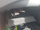 2015 Nissan Murano Glove Box Door 4DR Blk Oem Used 3857539. Price: $69.97.