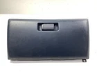 1990-1991 Honda Civic 4DR Glove Box Blue 77510-SH5-A00ZA Oem Used. Price: $79.00.