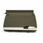 2008 - 2015 Audi Tt MK2 Dash Glove Box Storage Compartment Front 8J1880302B Oem Used. Price: $262.99.