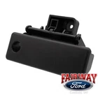 10 Thru 19 Taurus Flex Oem Ford Black Glove Box Door Lock Latch 8A8Z-6306072-AB New. Price: $82.95.