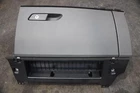 Glove Box Dash Compartment Black 4J3857095 6PS Oem Audi E-tron Gt 2022-23 Used. Price: $157.49.