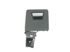 Maserati Ghibli 3.0 Rwd Auto 2015 Left Side Dashboard Storage Compartment Box Used. Price: $60.00.
